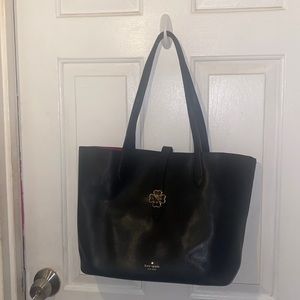 GUC Kate Spade Tote